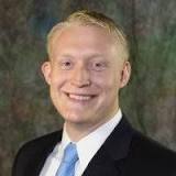 Ryan Weaver