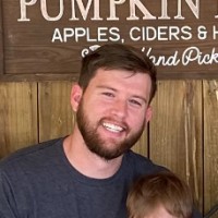 Dillon Mcelveen