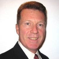 Jim Phibbs