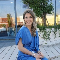 Marija Belobabic