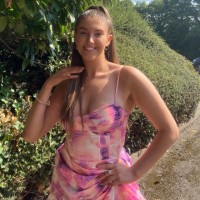 Hannah Robinson