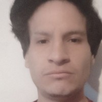 Miguel Carpio