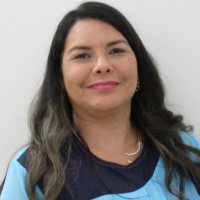 Annabelle Cruz-Orengo
