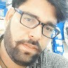 Manish Sankhala