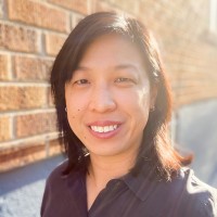 Augustine Wu