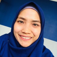 Detik Wiji Rahayu