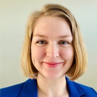 Tess Schoneveld