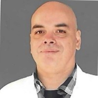 Jorge Castro