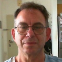 Ron J. Helfman