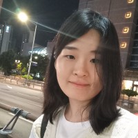 Yeongseon Choe