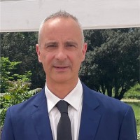 Marco Marchetti