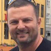 Christophe Rolli