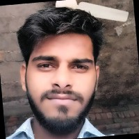 Dhanpat Yadav