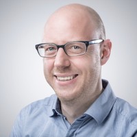 Martin Blöchinger