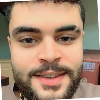 Ahmed Abada