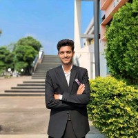 Ritesh Rajput
