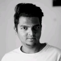 Kaustubh Thorat