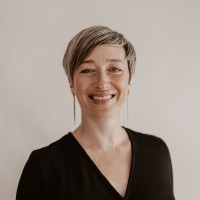 Maja Pedersen