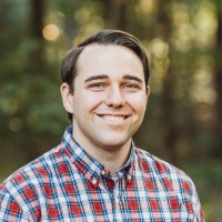 J. Nicholas (Nick) Cochran