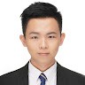 王冠翔
