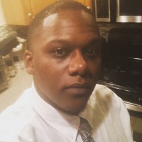 Keith Turner
