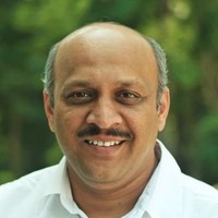 Prasanna Halbe