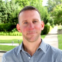 Darren Thomas, Capm®