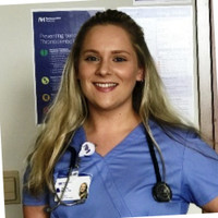 Ashley Miller Rn, Bsn