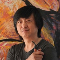 Jianjun An