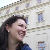 Ángela María Londoño Jaramillo