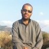 Khalid Rehber
