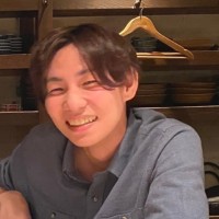 Ryosuke Kataoka