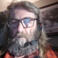 Greg Wolfe