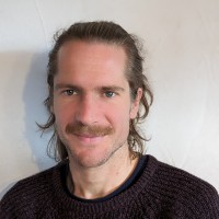 Simon Freitag