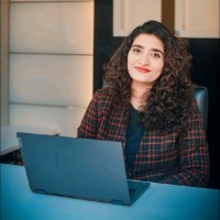 Vandana Rai