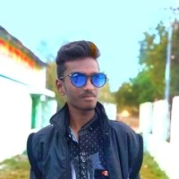 Nihar Rajhans