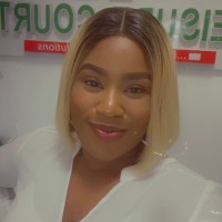Duru Somtochukwu