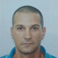 Maor Rotlain