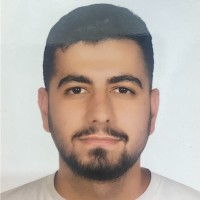Mehmet Talha MERAL