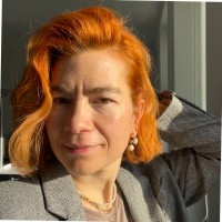 Katarina Boritzki-Greiner