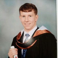 Patrick Walsh