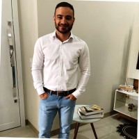 Adriano Felette