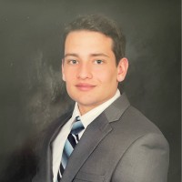 Matthew Santore