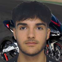 Nathan Drouet