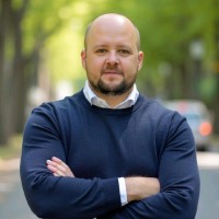 Aleksandr E Kheyson