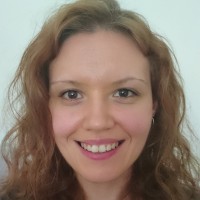 Pavla Káňová