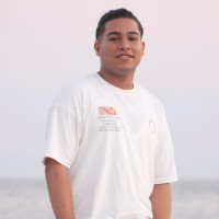 M7md Ehab