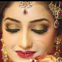 PanditjiSohanlal Tiwari