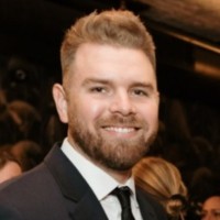 Ryan Elam