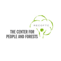 Hr Recoftc